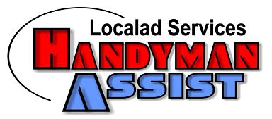 Localad Services Handyman Assist